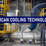 american cooling technology parts